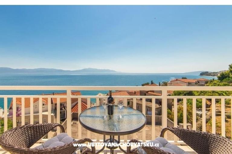 Appartamenti Tilda – foto 2