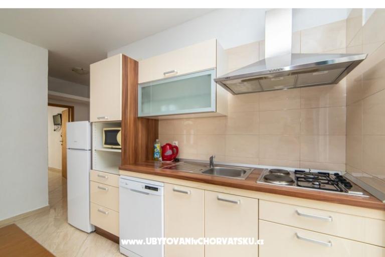 Appartamenti Tilda – foto 22