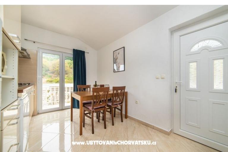 Appartamenti Tilda – foto 23
