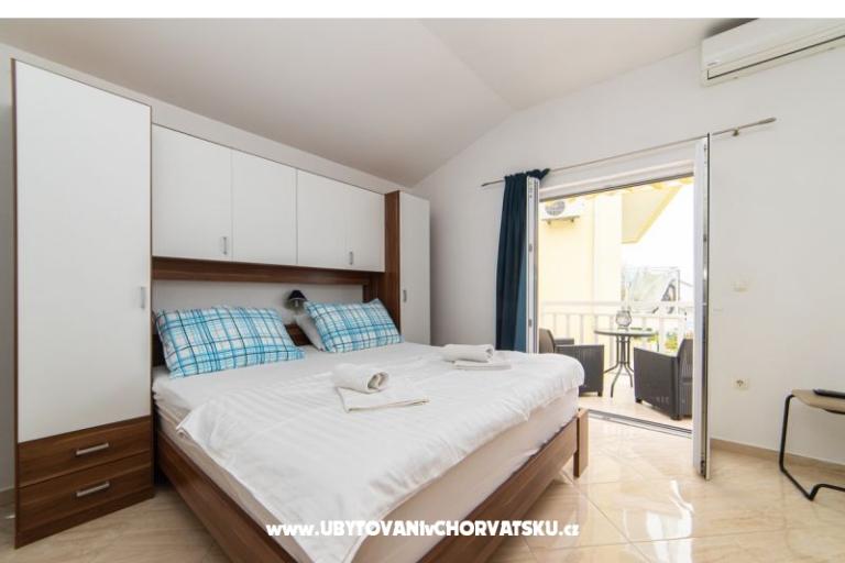 Appartamenti Tilda – foto 24