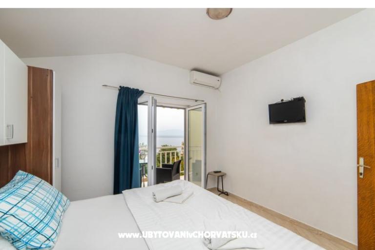Appartamenti Tilda – foto 25