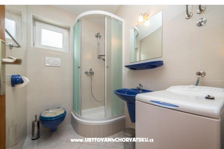 Appartamenti Tilda – foto 27