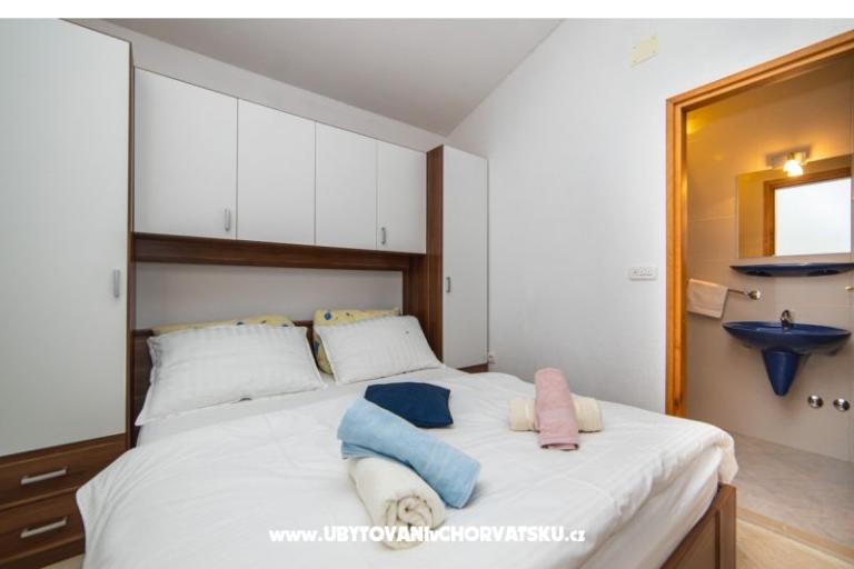 Appartamenti Tilda – foto 28