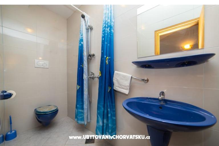Appartamenti Tilda – foto 30