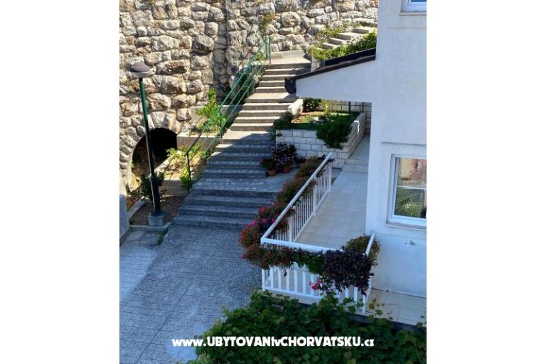Appartamenti Tilda – foto 31