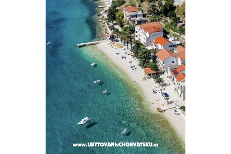 Appartamenti Tilda – foto 32