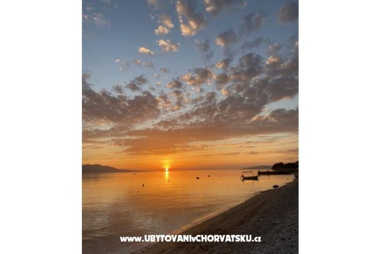 Appartamenti Tilda – foto 33