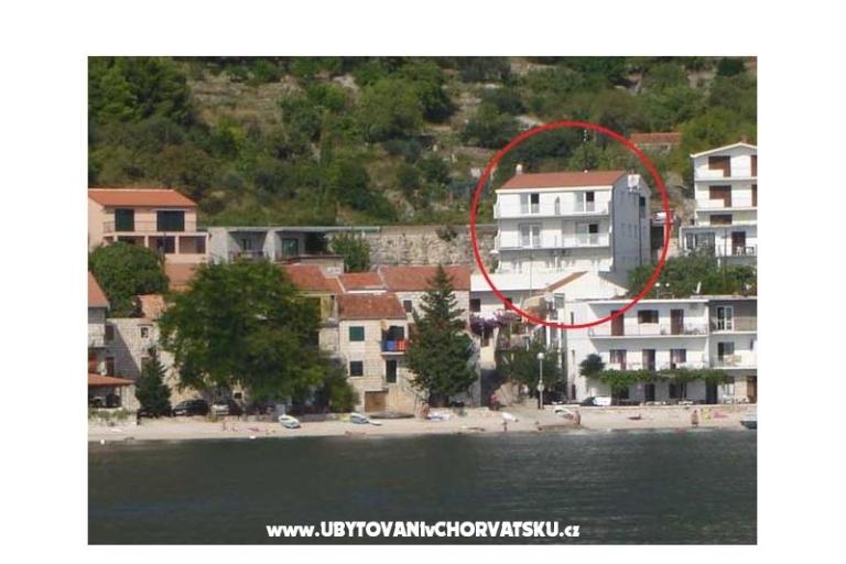 Appartamenti Tilda – foto 7