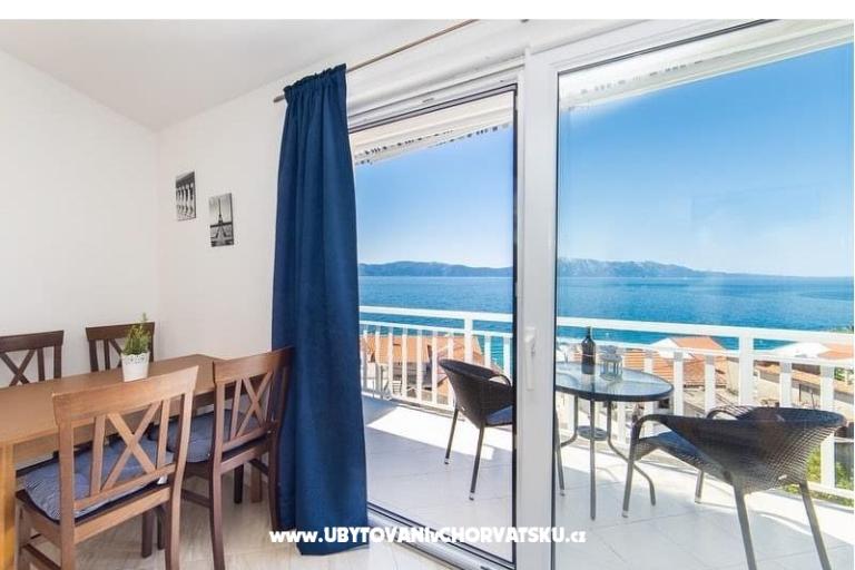 Appartamenti Tilda – foto 8