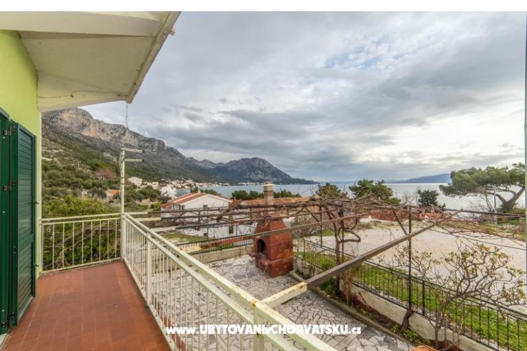 Appartamenti Topić – foto 11