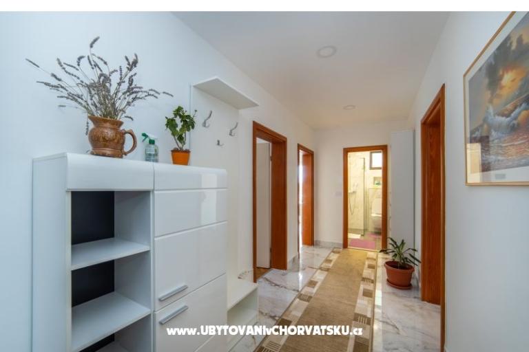 Appartamenti Topić – foto 12