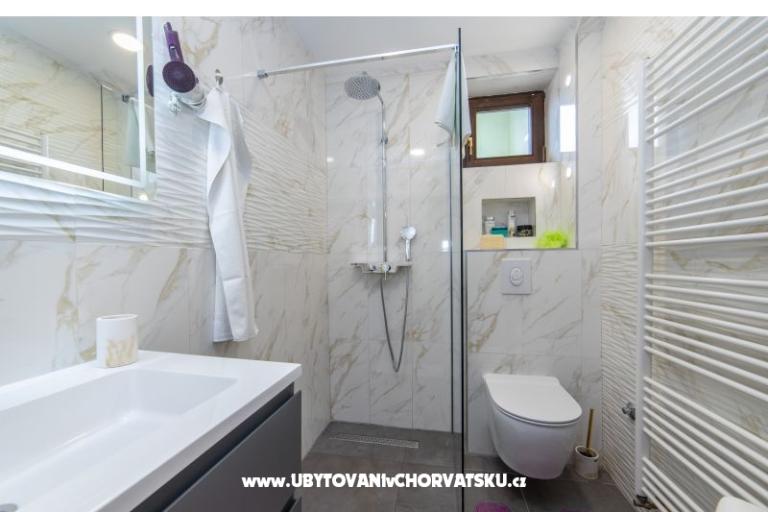 Appartamenti Topić – foto 16