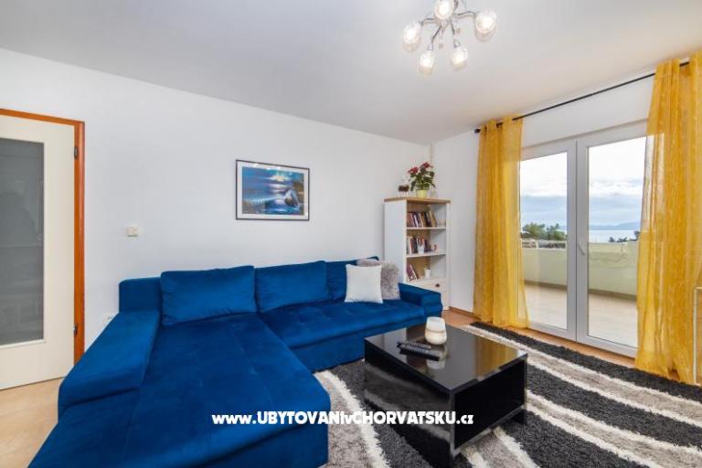 Appartamenti Topić – foto 3