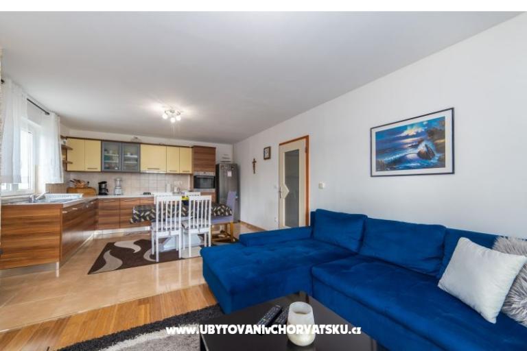 Appartamenti Topić – foto 5