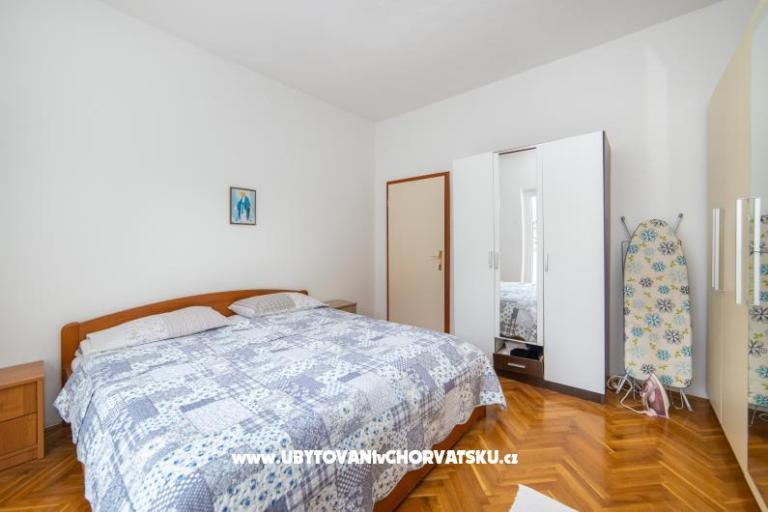 Appartamenti Topić – foto 6