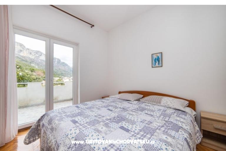 Appartamenti Topić – foto 7