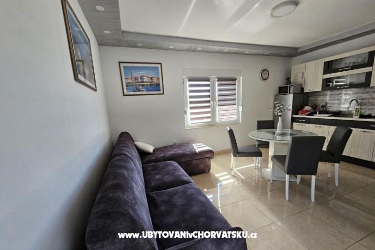 Appartamenti Vesna – foto 10