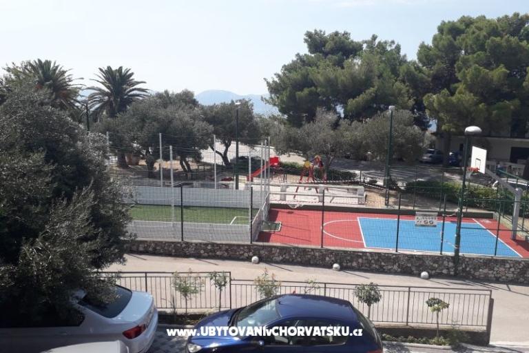 Appartamenti Vesna – foto 12