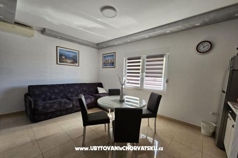 Appartamenti Vesna – foto 14