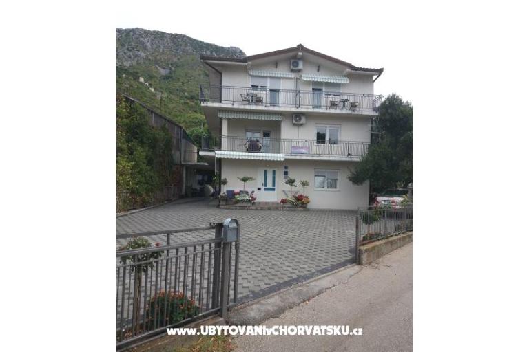 Appartamenti Vesna – foto 15