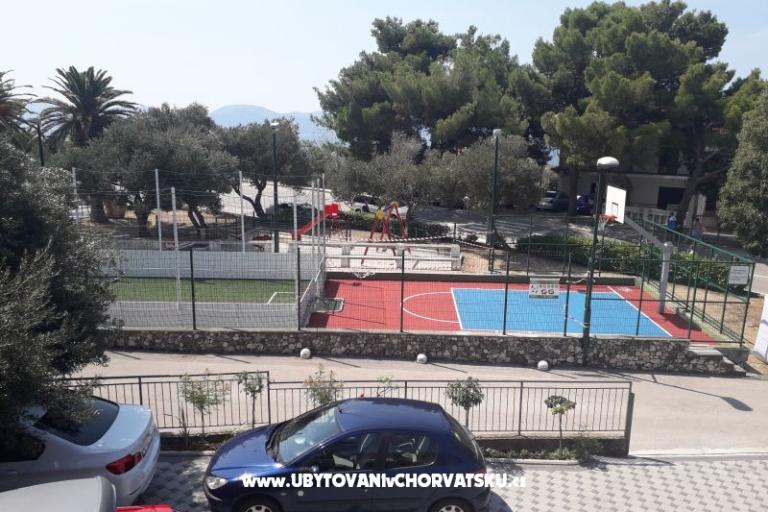 Appartamenti Vesna – foto 17