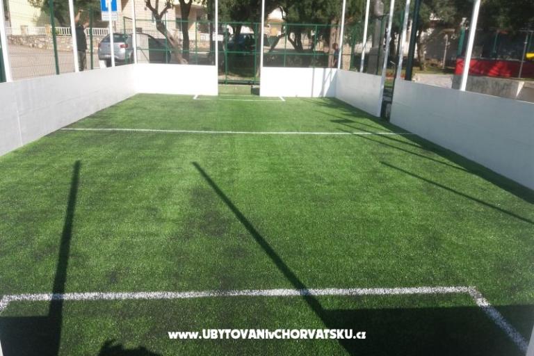 Appartamenti Vesna – foto 18