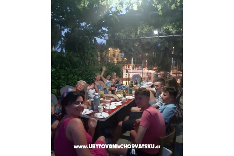 Appartamenti Vesna – foto 19