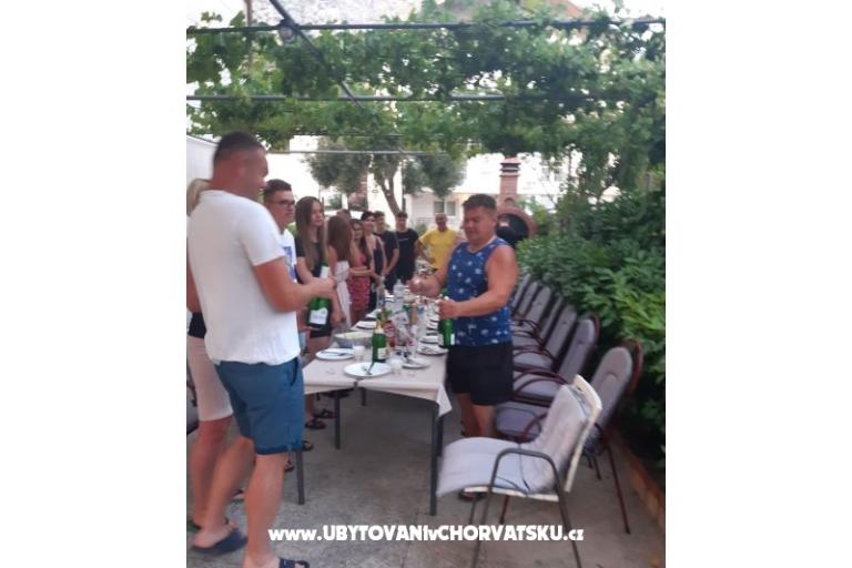 Appartamenti Vesna – foto 20