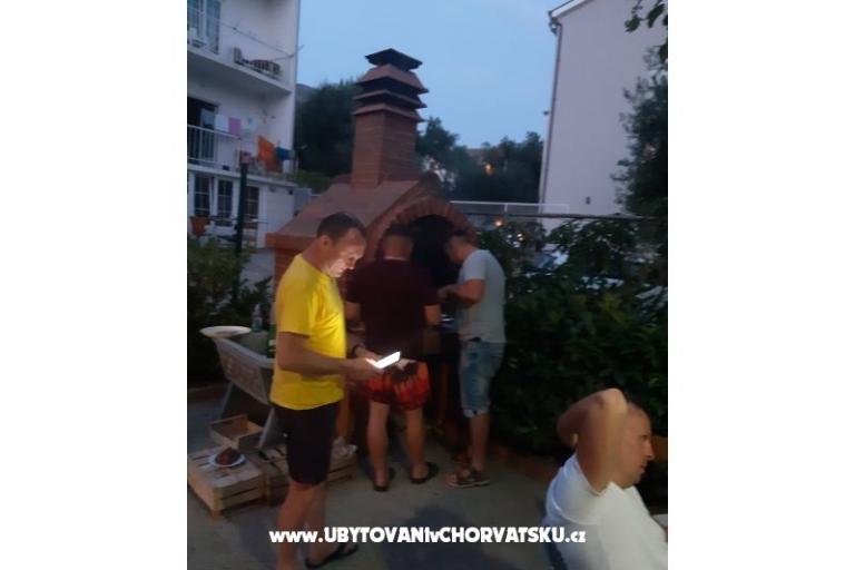Appartamenti Vesna – foto 21