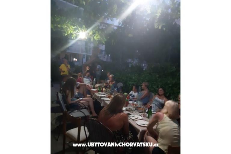Appartamenti Vesna – foto 22