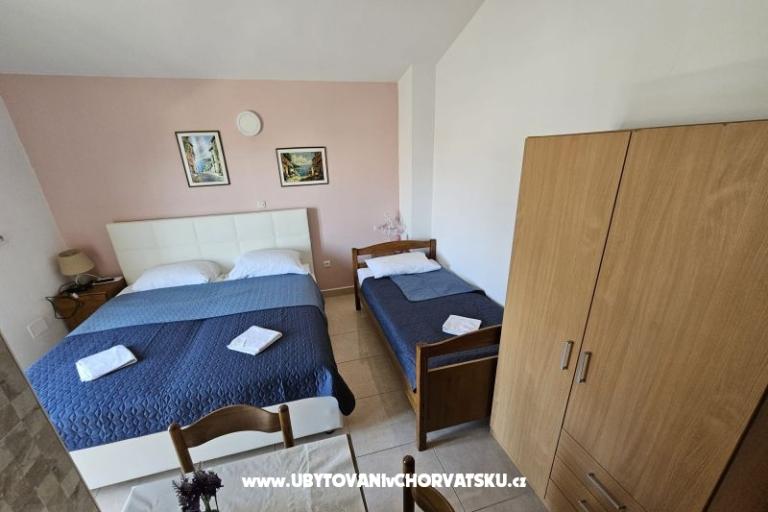 Appartamenti Vesna – foto 25