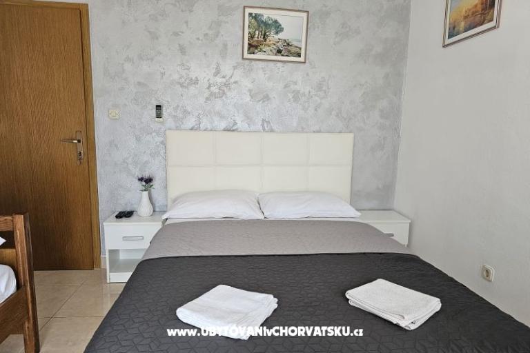 Appartamenti Vesna – foto 26
