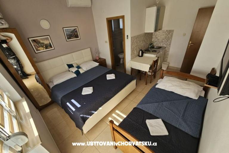 Appartamenti Vesna – foto 27