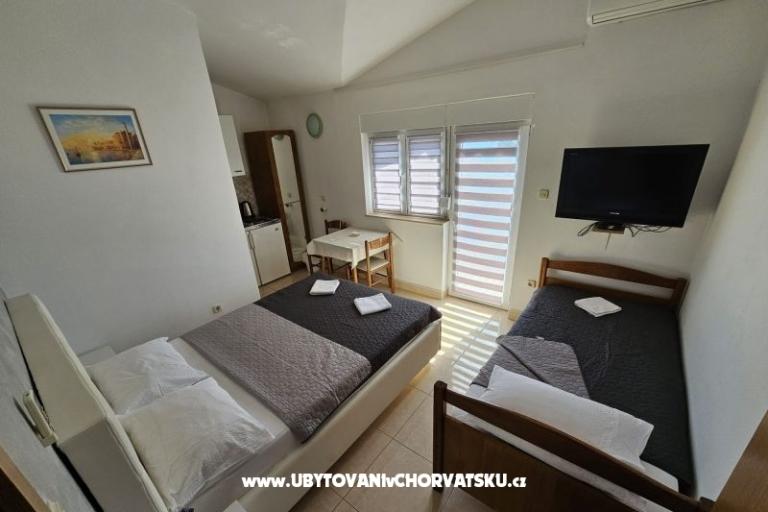 Appartamenti Vesna – foto 28