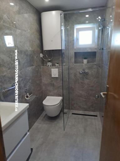 Appartamenti Vesna – foto 30
