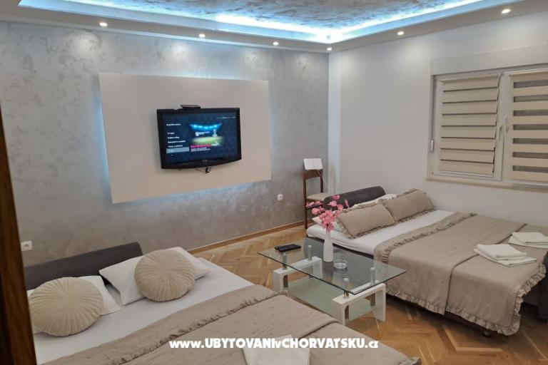 Appartamenti Vesna – foto 31