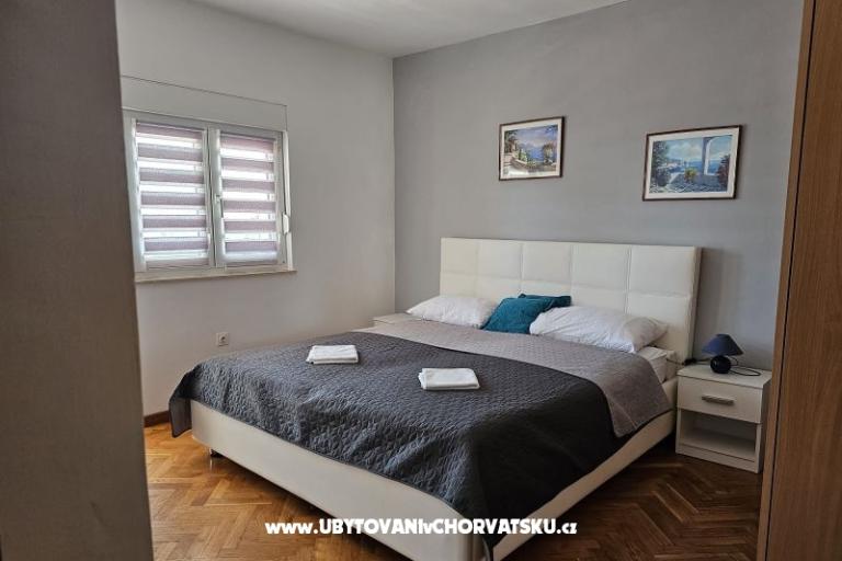Appartamenti Vesna – foto 33