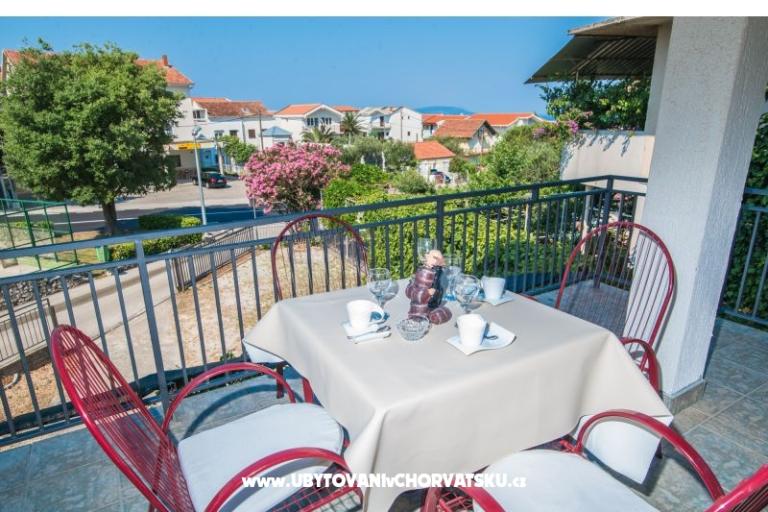 Appartamenti Vesna – foto 35