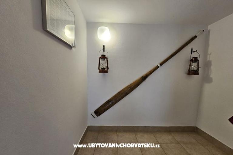 Appartamenti Vesna – foto 36