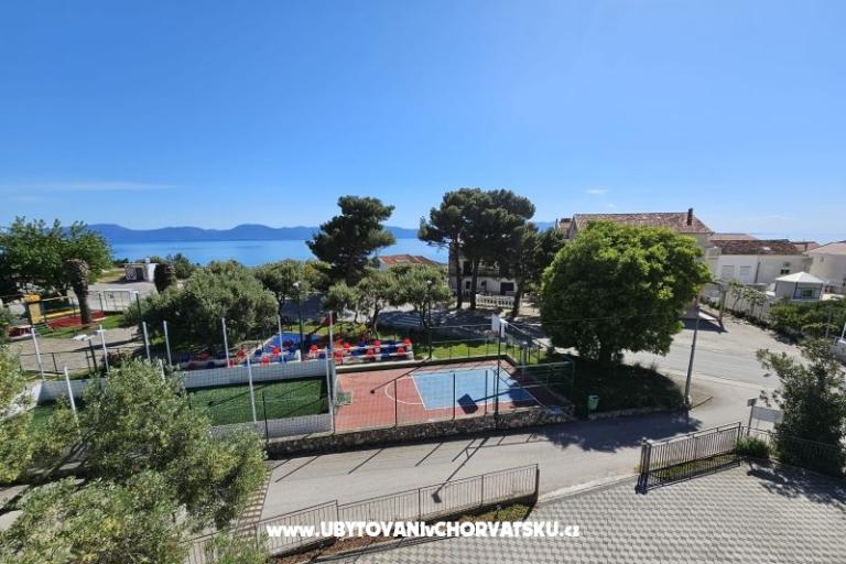Appartamenti Vesna – foto 37