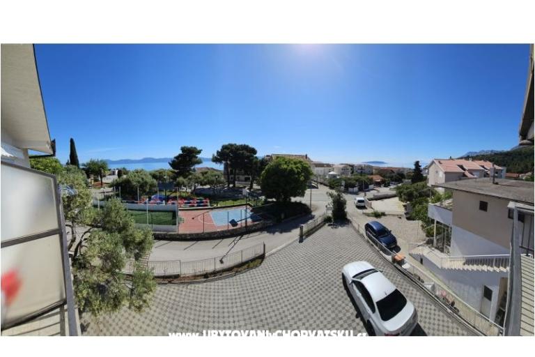 Appartamenti Vesna – foto 38