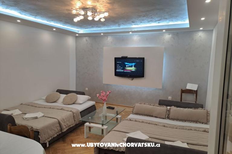 Appartamenti Vesna – foto 39
