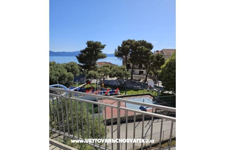 Appartamenti Vesna – foto 40