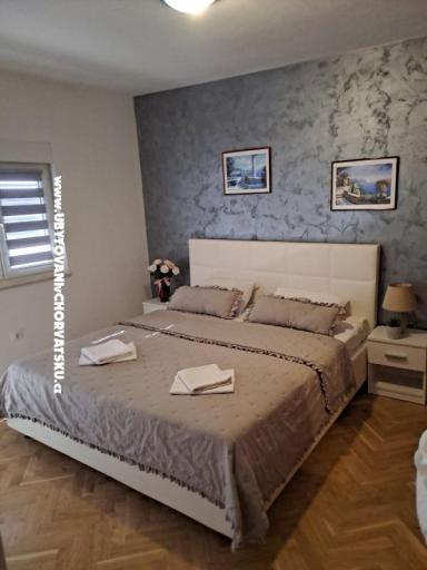 Appartamenti Vesna – foto 41