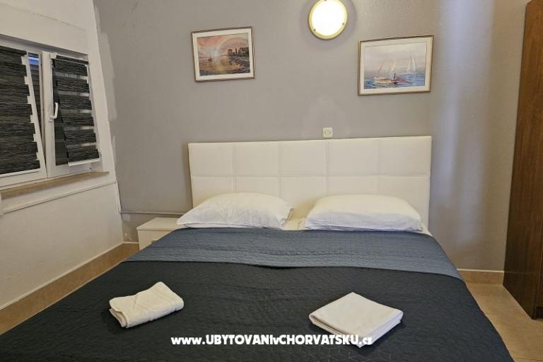 Appartamenti Vesna – foto 42
