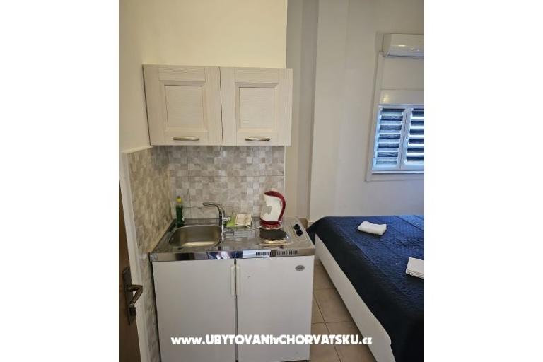 Appartamenti Vesna – foto 43