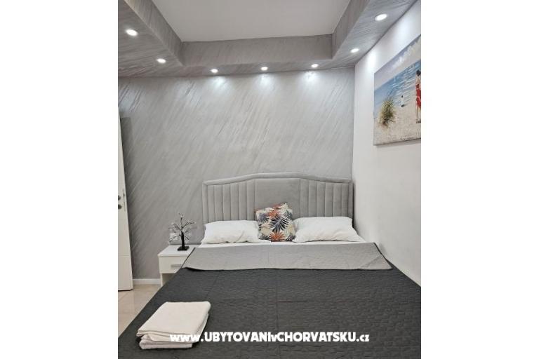 Appartamenti Vesna – foto 44