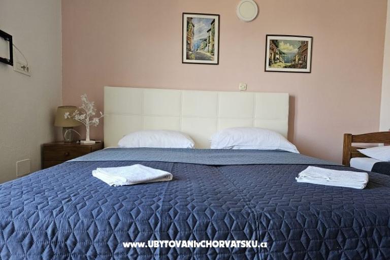 Appartamenti Vesna – foto 45