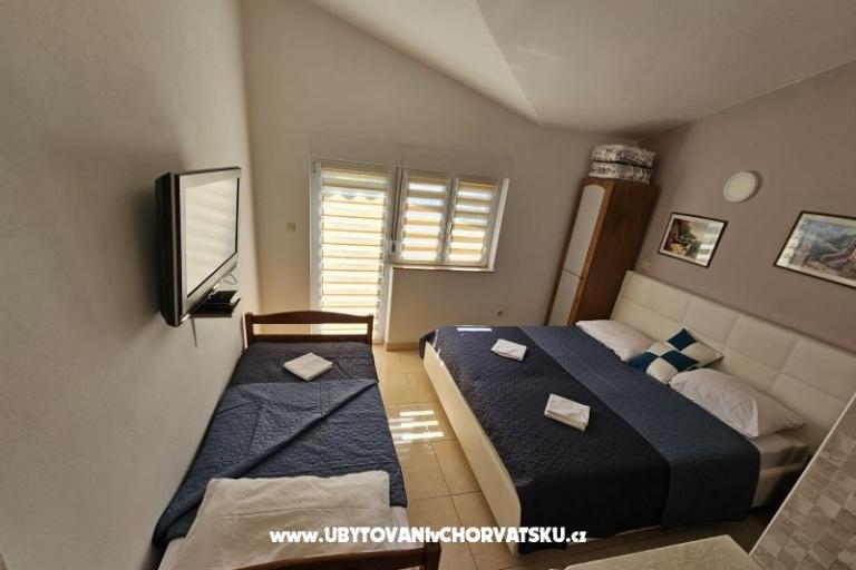Appartamenti Vesna – foto 46