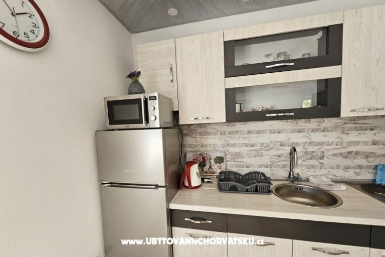 Appartamenti Vesna – foto 48